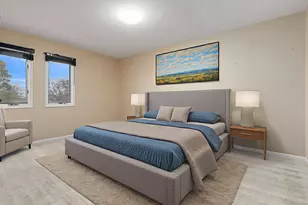 825 Downing St, Northbrook, IL 60062 - Photo 20