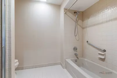 825 Downing Street, Northbrook, IL 60062 - Photo 18