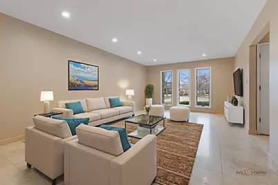 825 Downing Street, Northbrook, IL 60062 - Photo 10