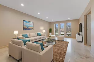 825 Downing St, Northbrook, IL 60062 - Photo 10