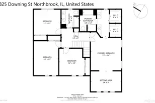 825 Downing St, Northbrook, IL 60062 - Photo 30