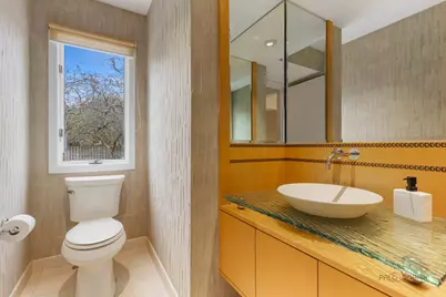 825 Downing Street, Northbrook, IL 60062 - Photo 14