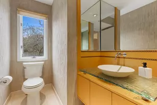 825 Downing St, Northbrook, IL 60062 - Photo 14