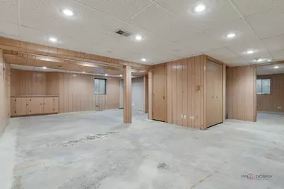 825 Downing Street, Northbrook, IL 60062 - Photo 24