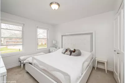 7517 Main Street, Darien, IL 60561 - Photo 24