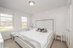 7517 Main St, Darien, IL 60561 - Photo 24