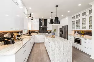 7517 Main St, Darien, IL 60561 - Photo 6