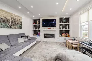 7517 Main St, Darien, IL 60561 - Photo 12