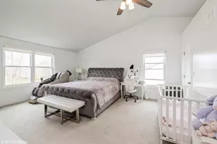 7517 Main St, Darien, IL 60561 - Photo 18