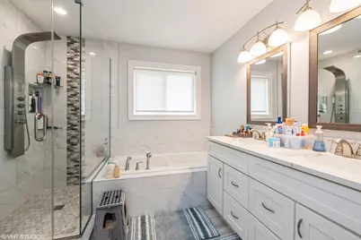 7517 Main Street, Darien, IL 60561 - Photo 20