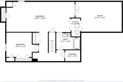 7517 Main Street, Darien, IL 60561 - Photo 44