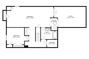 7517 Main St, Darien, IL 60561 - Photo 44