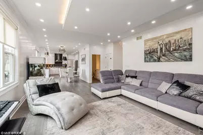 7517 Main Street, Darien, IL 60561 - Photo 10