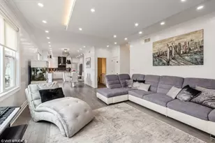 7517 Main St, Darien, IL 60561 - Photo 10