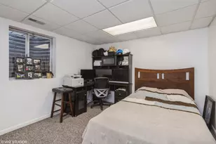 7517 Main St, Darien, IL 60561 - Photo 28