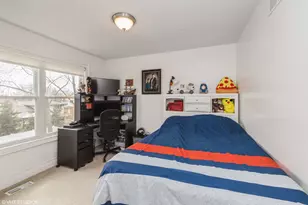 7517 Main St, Darien, IL 60561 - Photo 22