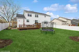 7517 Main St, Darien, IL 60561 - Photo 38