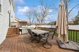 7517 Main St, Darien, IL 60561 - Photo 36