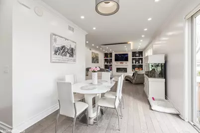 7517 Main Street, Darien, IL 60561 - Photo 8