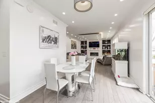 7517 Main St, Darien, IL 60561 - Photo 8