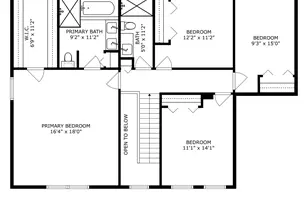 7517 Main St, Darien, IL 60561 - Photo 40