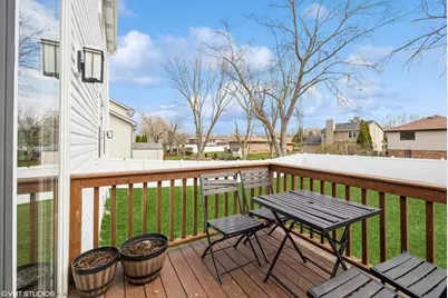 7517 Main Street, Darien, IL 60561 - Photo 34