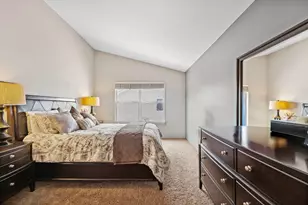 1950 Broadsmore Dr, Algonquin, IL 60102 - Photo 12