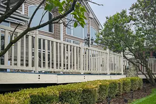 1950 Broadsmore Dr, Algonquin, IL 60102 - Photo 30