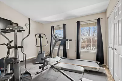 1950 Broadsmore Drive, Algonquin, IL 60102 - Photo 16