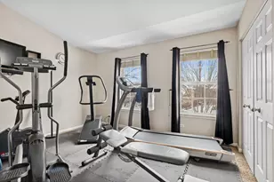 1950 Broadsmore Dr, Algonquin, IL 60102 - Photo 16