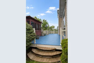 1950 Broadsmore Drive, Algonquin, IL 60102 - Photo 26