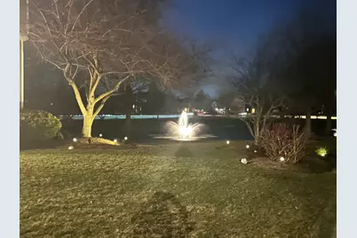 1950 Broadsmore Drive, Algonquin, IL 60102 - Photo 22