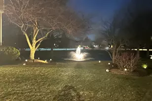 1950 Broadsmore Dr, Algonquin, IL 60102 - Photo 22