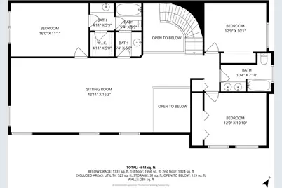 1950 Broadsmore Drive, Algonquin, IL 60102 - Photo 32