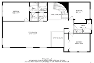 1950 Broadsmore Dr, Algonquin, IL 60102 - Photo 32