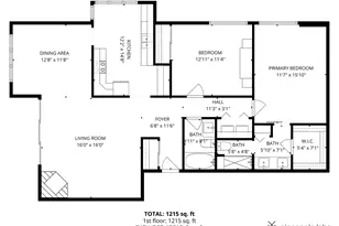 563 Woodview Rd, Lake Barrington, IL 60010 - Photo 16