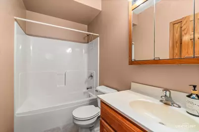 575 N Strack Street #103, Cortland, IL 60112 - Photo 6