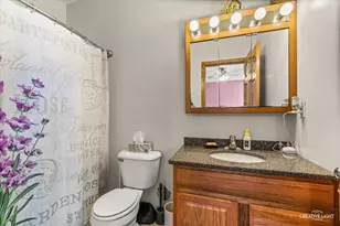 575 N Strack St, Cortland, IL 60112 - Photo 8