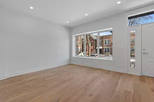 832 N Mozart St, Chicago, IL 60622 - Photo 6