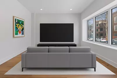 832 N Mozart Street, Chicago, IL 60622 - Photo 2