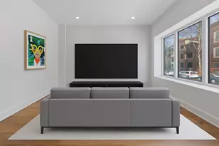 832 N Mozart St, Chicago, IL 60622 - Photo 2