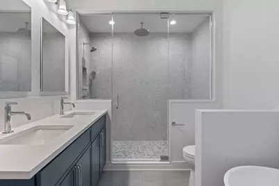 832 N Mozart Street, Chicago, IL 60622 - Photo 24