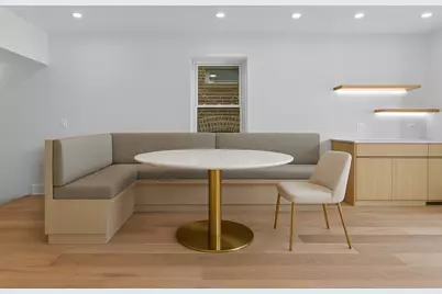 832 N Mozart Street, Chicago, IL 60622 - Photo 20