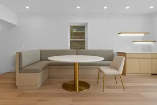 832 N Mozart St, Chicago, IL 60622 - Photo 20