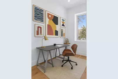 832 N Mozart Street, Chicago, IL 60622 - Photo 34