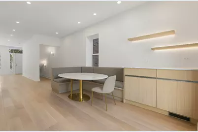 832 N Mozart Street, Chicago, IL 60622 - Photo 18