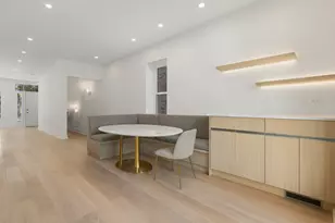 832 N Mozart St, Chicago, IL 60622 - Photo 18