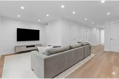 832 N Mozart Street, Chicago, IL 60622 - Photo 40