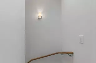 832 N Mozart St, Chicago, IL 60622 - Photo 32