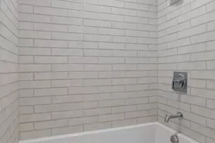 832 N Mozart St, Chicago, IL 60622 - Photo 44